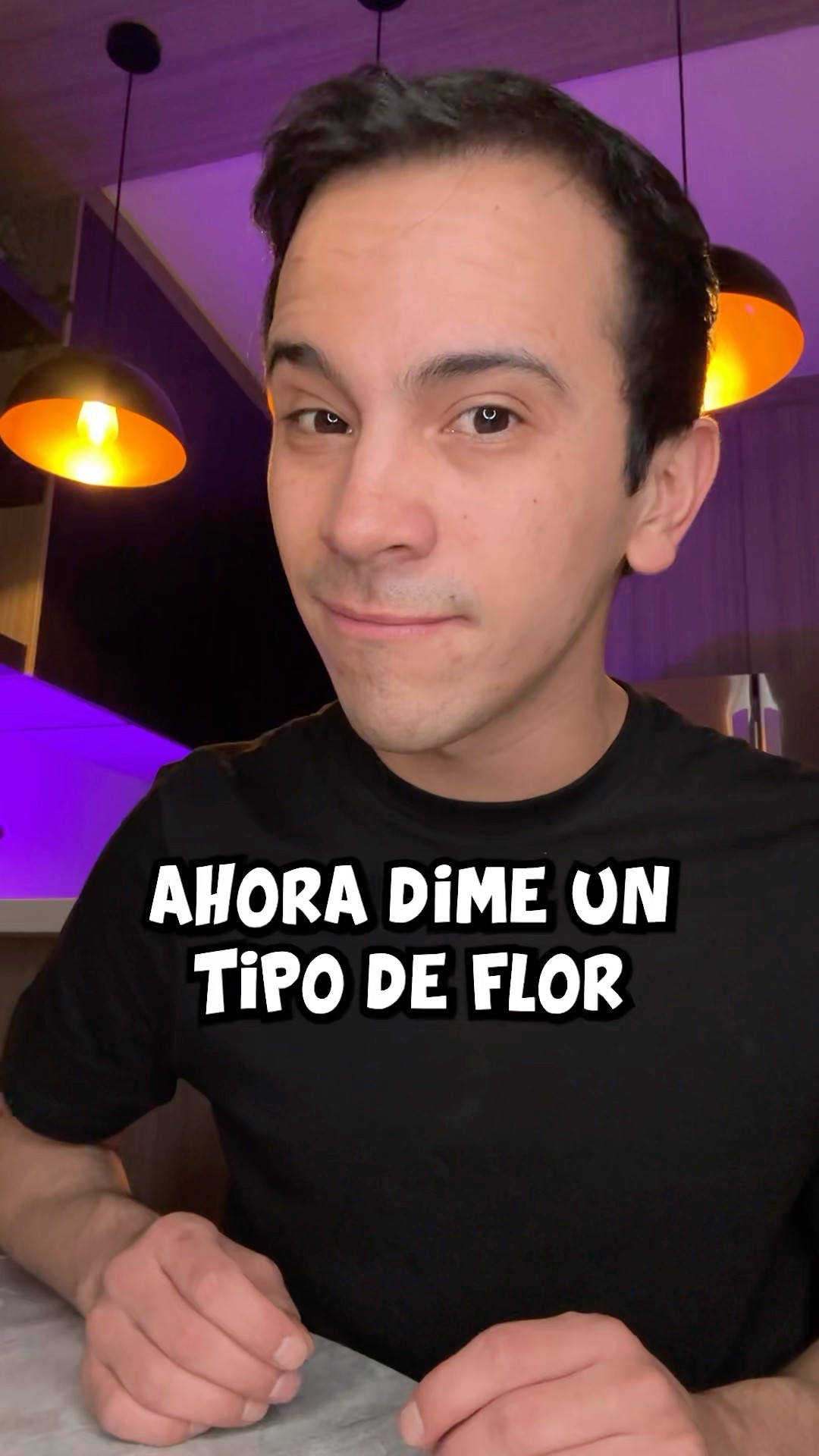 Responde rápido ? #shorts #magia #juegosmentales #palomaresmagic